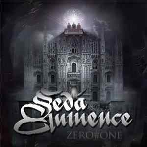 Zero#One - Šedá Eminence Album