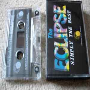 Jumping Jack Frost - Live At The Eclipse - Jumping Jack Frost 5 Album