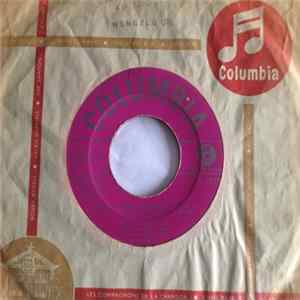 Russ Conway - "Pal Joey" Pops Album