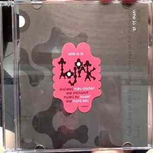 Björk - Who Is It (CD Single, 116TP7CD2 ) Album