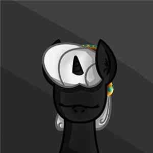 Viricide Filly - Silane Album