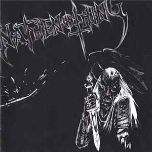 Nathenothing - Demo Album
