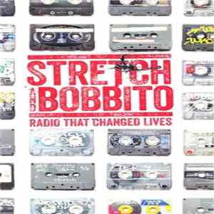 Stretch And Bobbito - Radio That Changed Lives - 03/02/95 Album