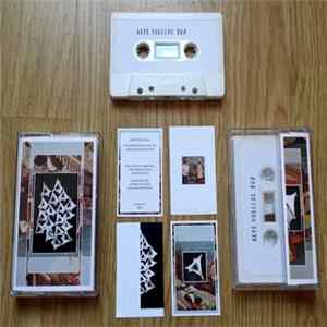 Akke Phallus Duo - An Insatiable Demand For Tea (Devastation Wreaked By) Album