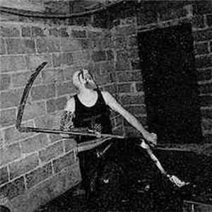 Goatmoon - Death Before Dishonour Album