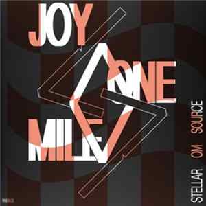 Stellar OM Source - Joy One Mile Album