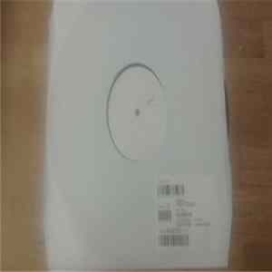 The Sick Livers - Mid Liver Crisis (Black Vinyl) Album