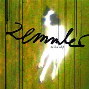 Zemmler - Der Hund Schläft Album