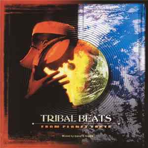 Various - Tribal Beats From Planet Earth Album