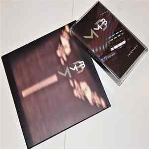MB - A.T.I. Album