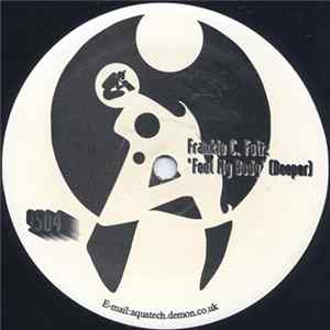 Various - Deep Beats & Warm Excursions Album