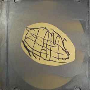Clams - Marino's Dream Album