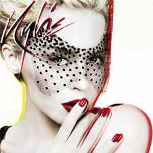 Kylie Album