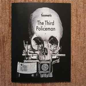 Toxenaris - The Third Policeman Album