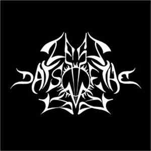 Last Days Of The Sun - Demo 2012 Album