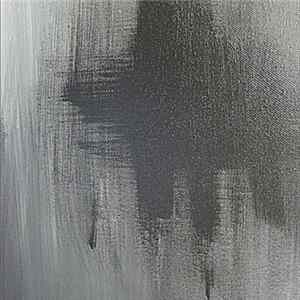 Chlorine Gargle - Umbilical Sculptures Album
