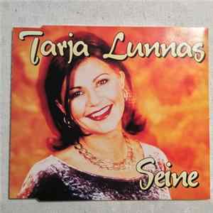 Tarja Lunnas - Seine Album