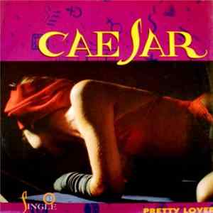 Caesar - Pretty Lover Album