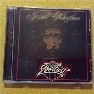 Everlast - Jesus Rhythm Album