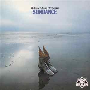 Release Music Orchestra - Sundance Album