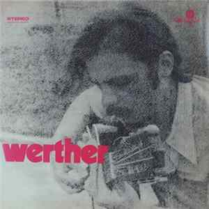 Werther - Werther Album