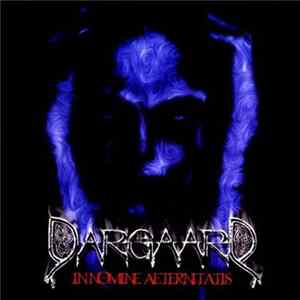 Dargaard - In Nomine Aeternitatis Album