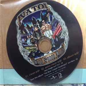 Snoop Dogg Featuring B-Real - Vato Album