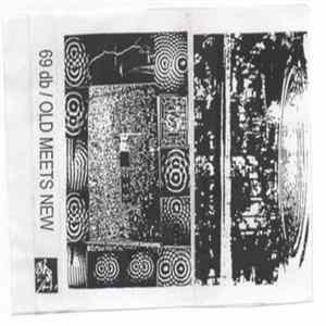69db - Old Meets New Album