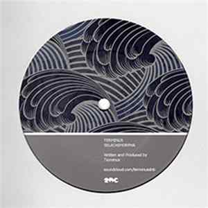 Terminus. - Selachimorpha Album