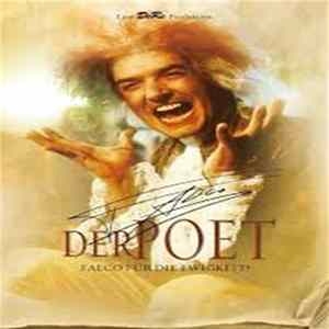 Falco - Der Poet Album