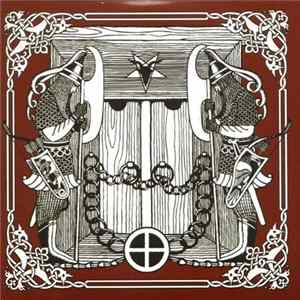 Goatmoon - Tahdon Riemuvoitto Album