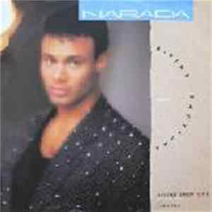Narada - Divine Emotions Album