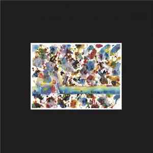 Joe McPhee, Bryan Eubanks - My Undocumented Alien Clarinet Album