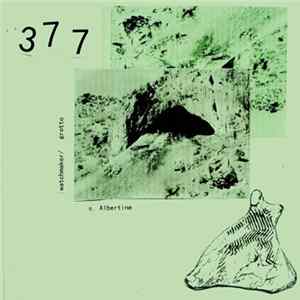 Piss Factory - 377 Album