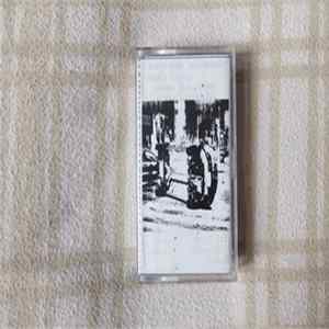 Tab_ularasa, Aaron Rumore - La Sfida è Farlo Male Album
