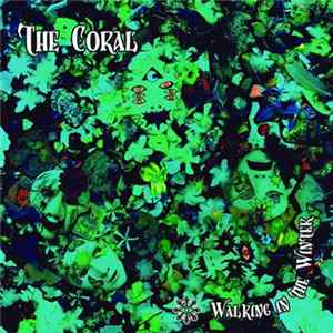 The Coral - Walking In The Winter Album