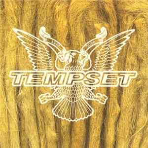 Various - Tempset - (Re)Mix Tape Album