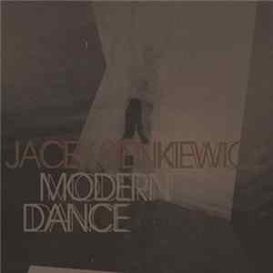 Jacek Sienkiewicz - Modern Dance Album
