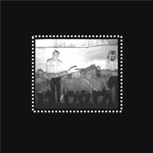 Dør Nr. 13 - Fuglen Og Vejen Album