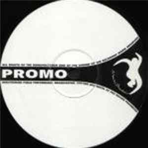 Dead Dred - Down With The Sound / Come On Baby Album