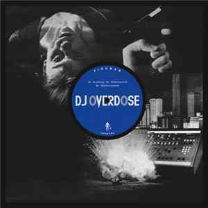 DJ Overdose - Higher And Higher Album