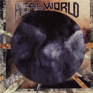 real world - When God Spoke Album