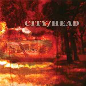 Pop Crimes - City/Head Album