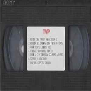 Various - 7 Track Compilation Album