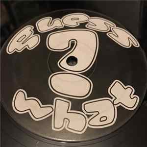 Heaven Seven / L.I.N.D.A. - The Sound Of Sun / Fill My Belly... Album