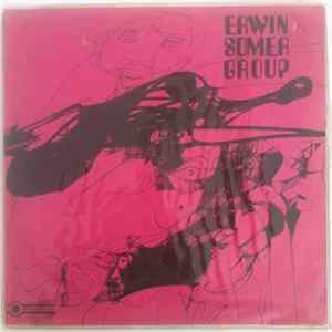 Erwin Somer Group - Erwin Somer Group Album