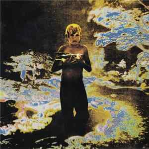 Lightning Dust - A Lifetime Of Waiting / Sunday Album