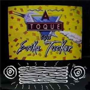 Various - A Toque Album