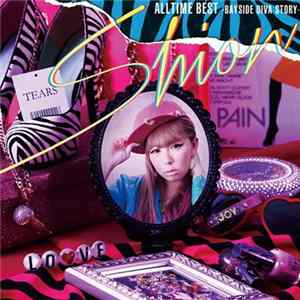 Shion - FLYaWaY Album