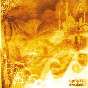 Syntaks - Awakes Album